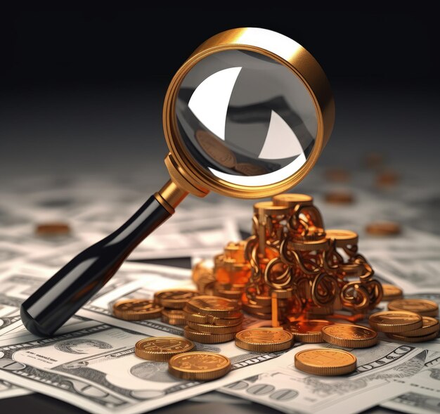 The Digital Dollar Prototype: Exploring the Future of US Currency