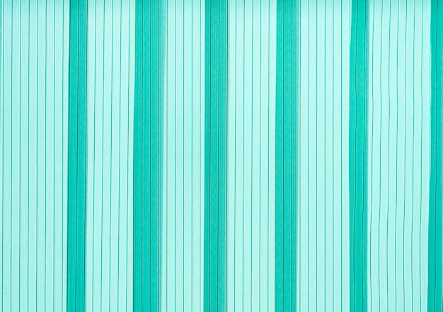 Curtain background