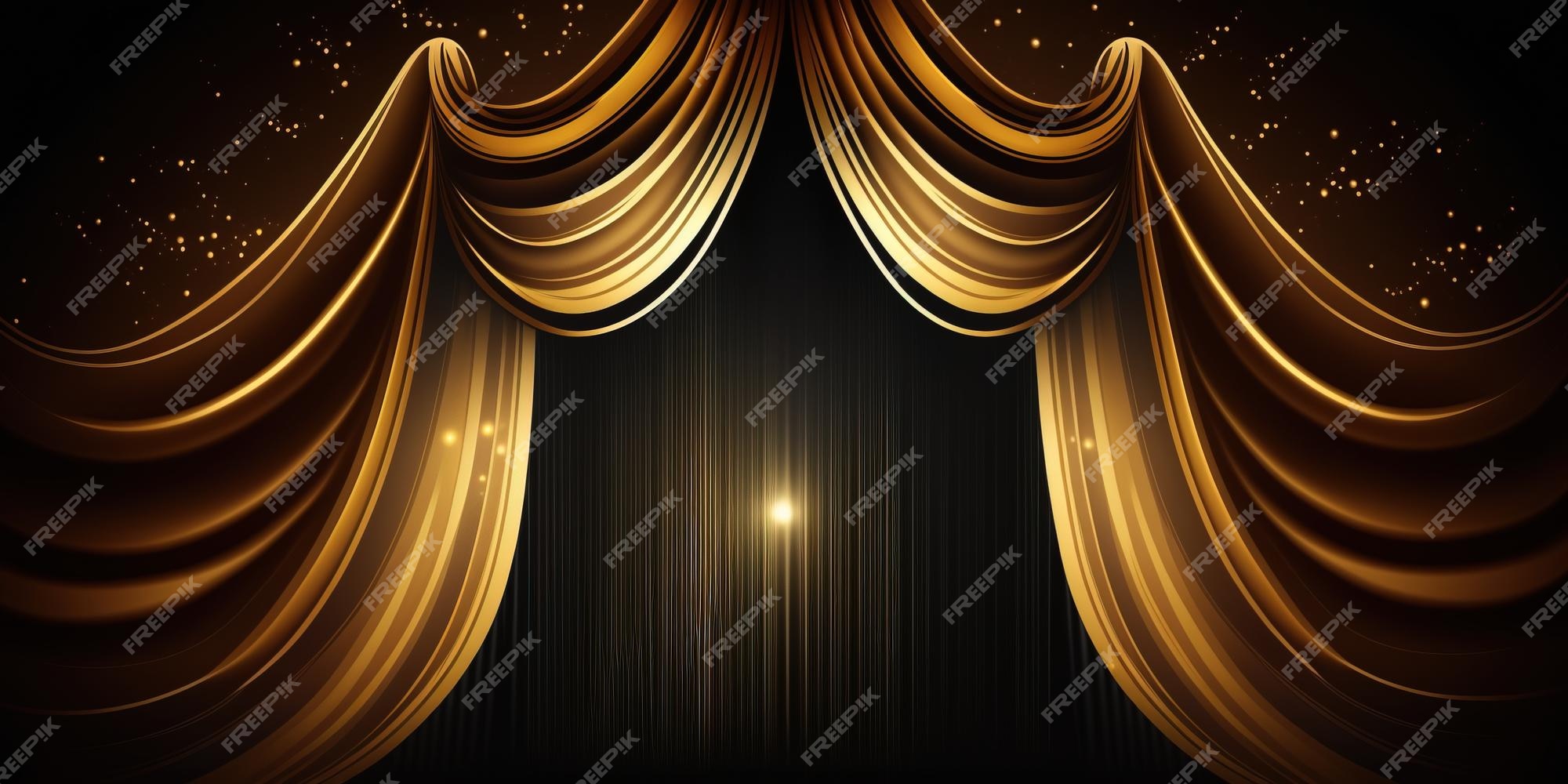 Gold Stage Curtains Images - Free Download on Freepik Gold Stage Curtains Images - Free Download on Freepik