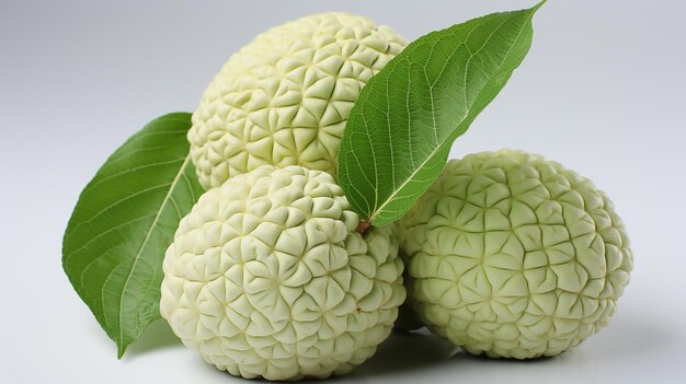 Custard apple best fruit