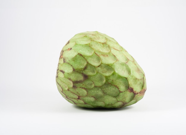 Custard apple