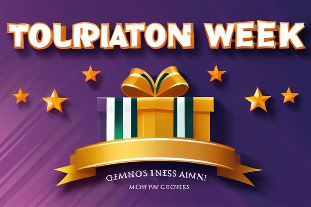 Customer Appreciation Week