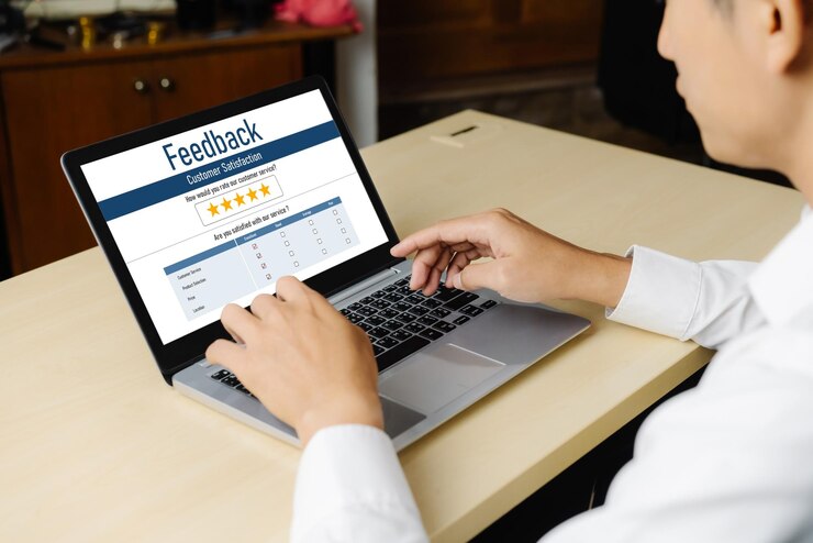 How do I verify my Google My Business listing?