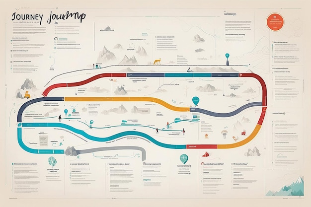 Customer Journey Map