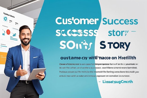 Customer Success Story