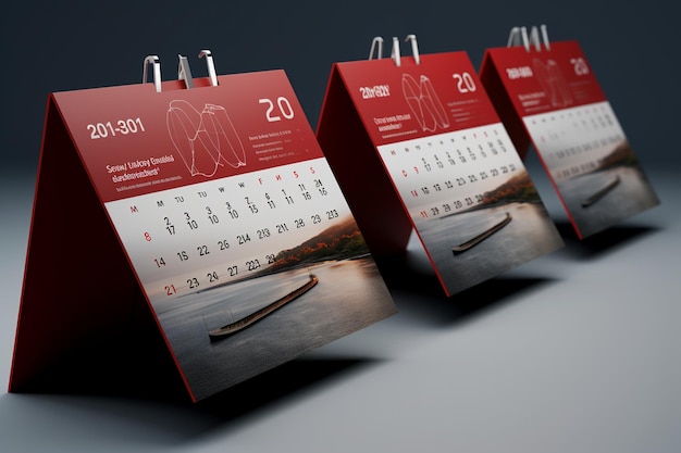 Customizable digital 2024 calendar mockups showcas 00126 03