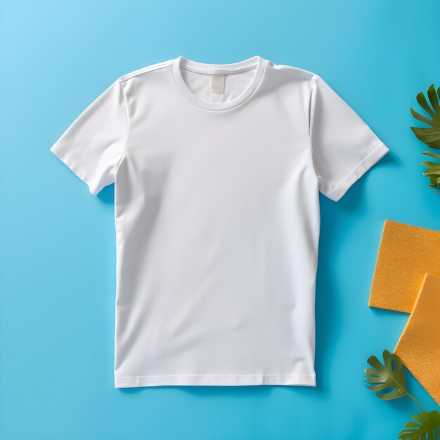 Customization made easy personalize tshirt mockups to match your brand identity