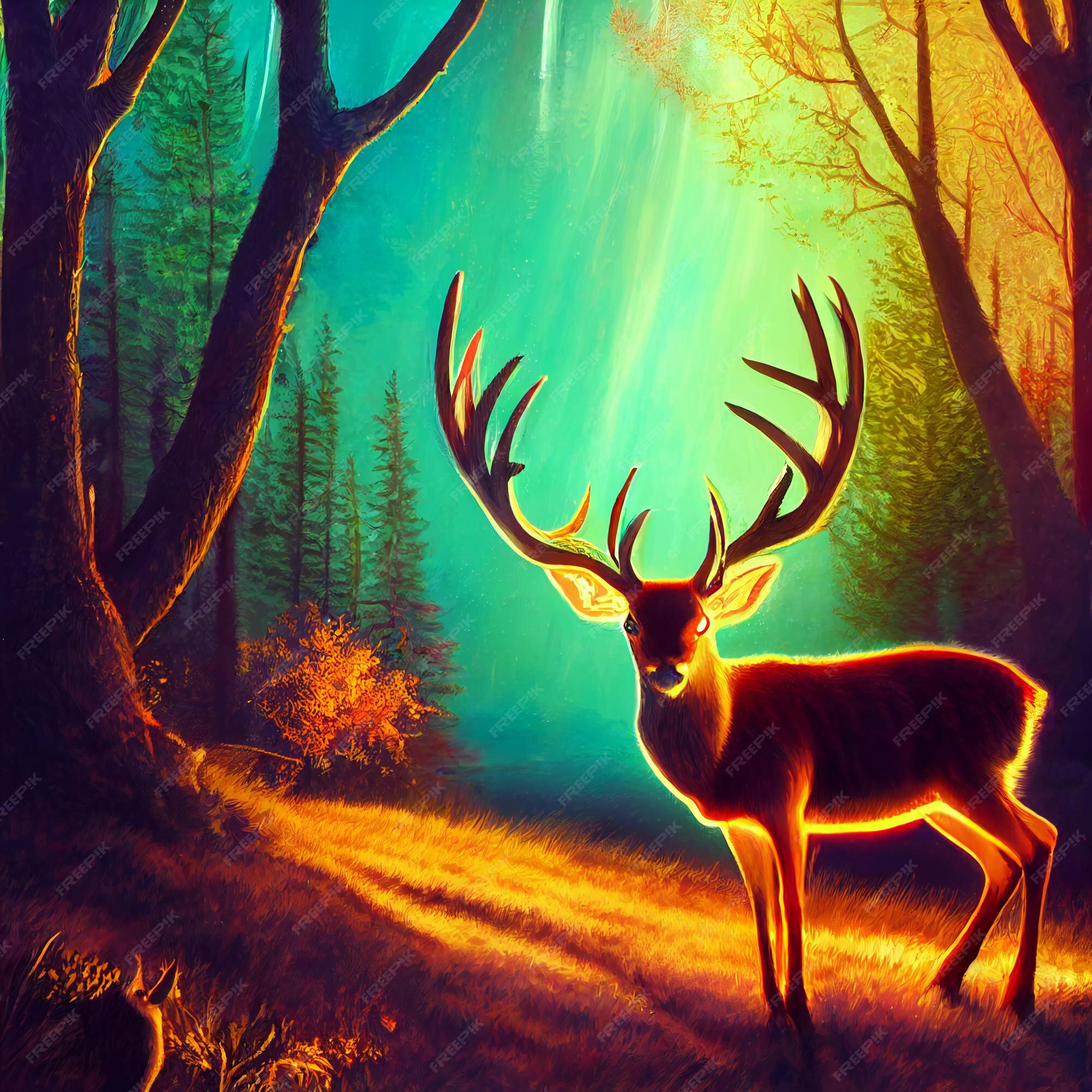 Page 53 | Wallpaper Deer Images - Free Download on Freepik Page 53 | Wallpaper Deer Images - Free Download on Freepik