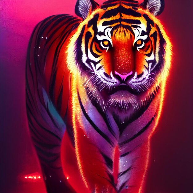 Page 38 | Neon Animals Images - Free Download on Freepik Page 38 | Neon Animals Images - Free Download on Freepik