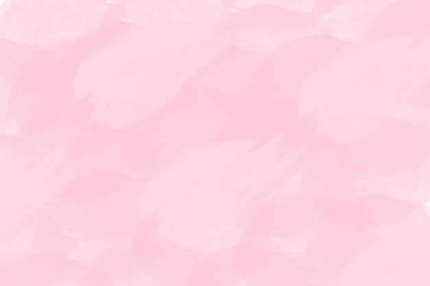 cute background pink