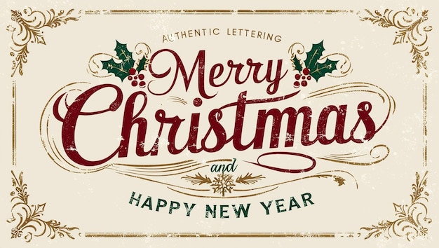 CUTE AND BEAUTIFUL CHRISTMAS CARDS MARRY CHRISTMAS CARDD TEMPLATES CUTE AND BEAUTIFUL CHRISTMAS CARDS MARRY CHRISTMAS CARDD TEMPLATES