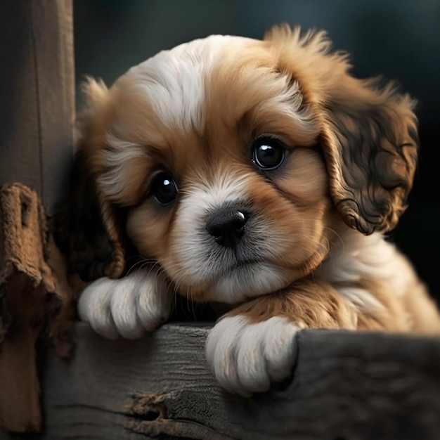 Cute_beautiful_puppy