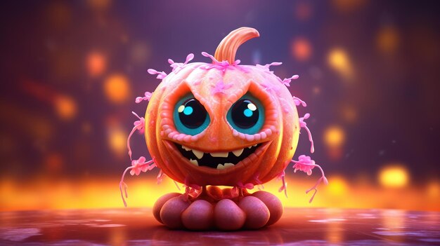 Page 86  Halloween Gif Images - Free Download on Freepik