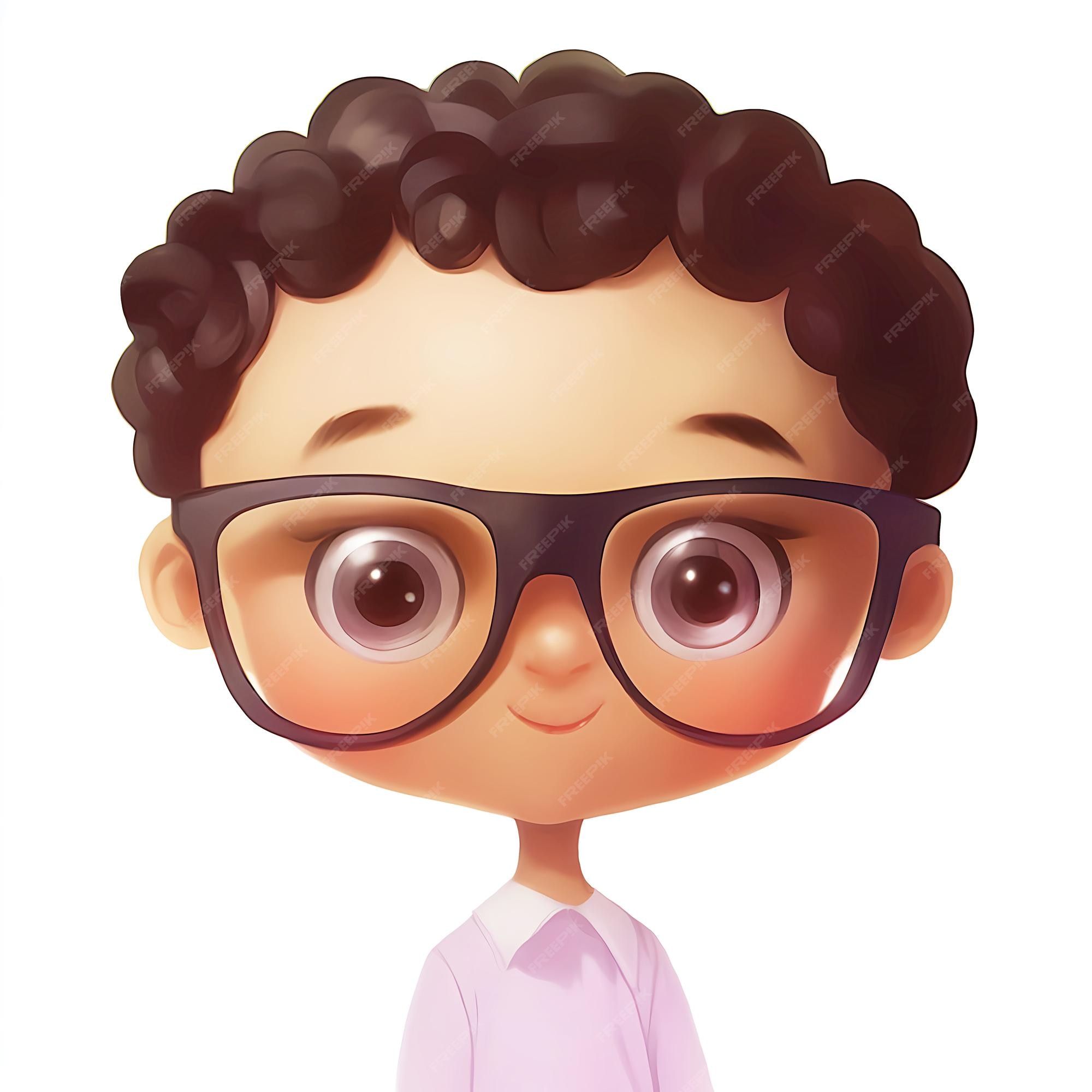 Collection 30+ Photos cartoon characters with curly hair and glasses Full HD, 2k, 4k Collection 30+ Photos cartoon characters with curly hair and glasses Full HD, 2k, 4k