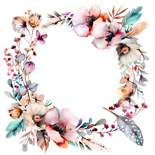 cute_cartoon_fairytale_old_european_city_houses_front_v_3a1415796da04367bb4d616f165e8456 boho_floral