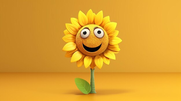 The Sunflowers Are Shining in PvZ: Battle for Neighborville's