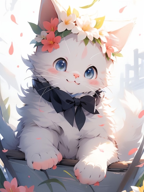 I found this cute art style while scrolling on pinterest. I can't find the  artist. : r/WhatIsThisPainting