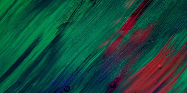 cute colorful abstract background