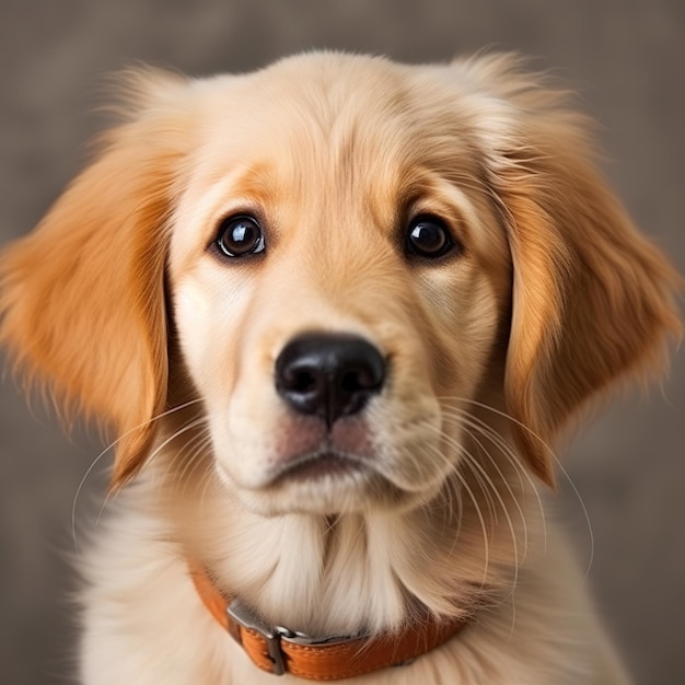 家にいるかわいい犬たち