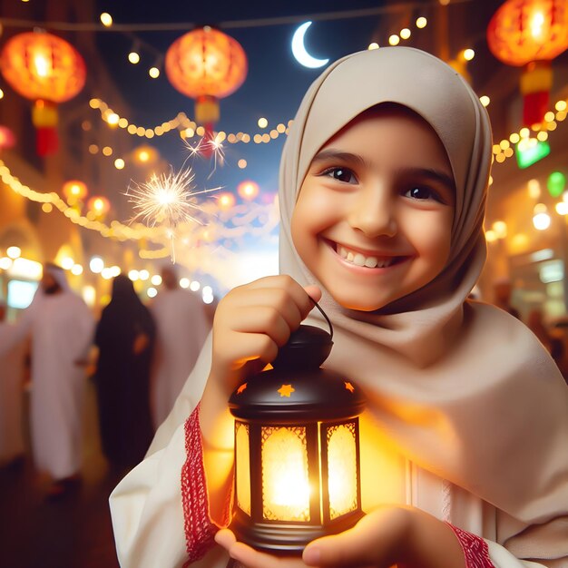 ramadan essen gehen