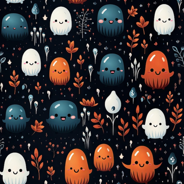 HD halloween wallpapers  Peakpx