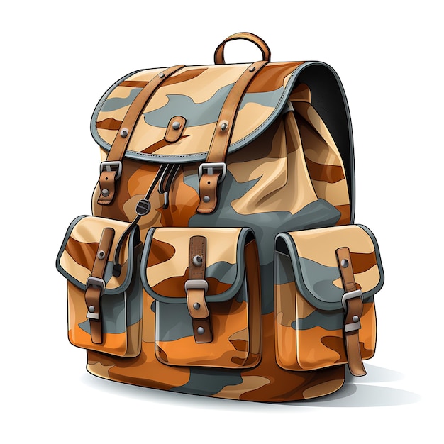 Shop ZIPIT Adventure Kids Backpack, Explorer – Luggage Factory