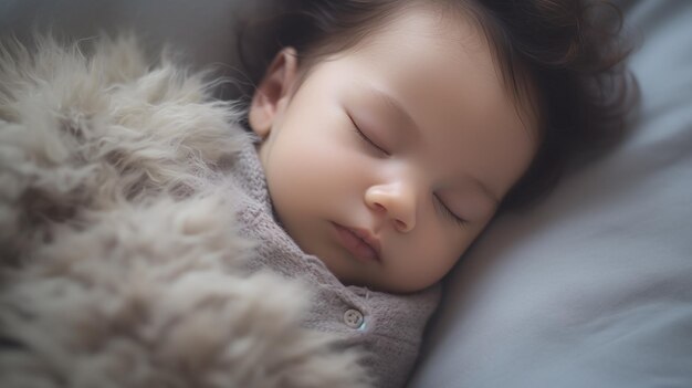 写真 可愛い子供たち 赤ちゃんたち