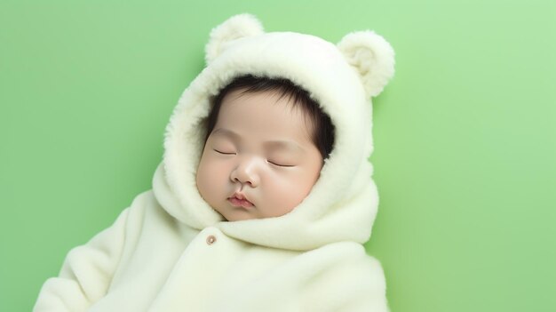 写真 可愛い子供たち 赤ちゃんたち