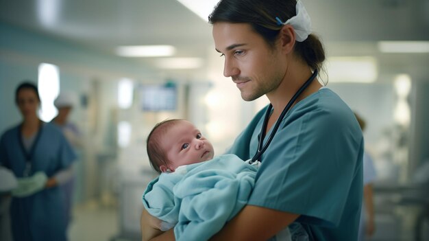 Foto piccoli bambini carini, bambini.