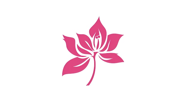 有寶寶的可愛母親節