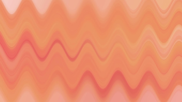 Симпатичная пастельная абстрактная текстура фоновый узор на фоне градиентных обоев