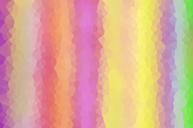 Cute Pastel Abstract Texture Background Pattern Backdrop of Gradient Wallpaper
