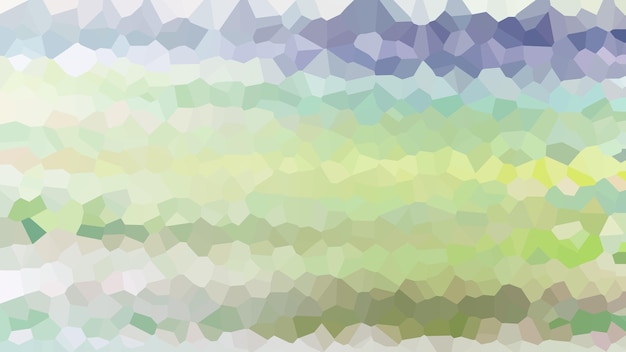 Cute Pastel Abstract Texture Background Pattern Backdrop of Gradient Wallpaper