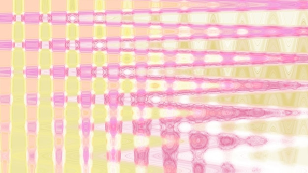 写真 かわいいパステル抽象的なテクスチャ背景パターングラデーション壁紙の背景