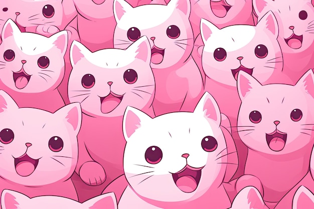 gαтιтσs αηιмε ϟ ˢʰᶦⁿᵍᵉᵏᶦ ⁿᵒ ᴷʸᵒʲᶦⁿ  Anime cat Anime kitten Funny anime  pics