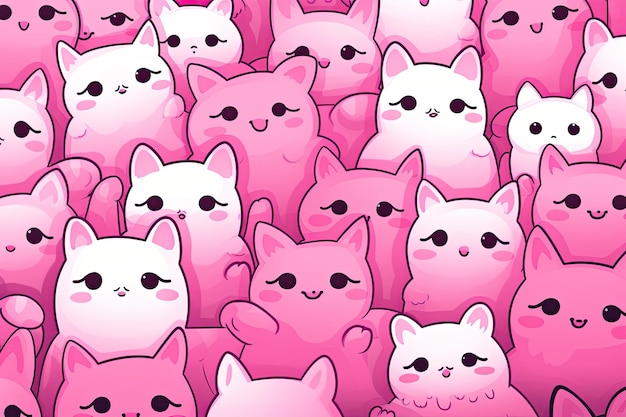 Cat meme Wallpapers Download  MobCup