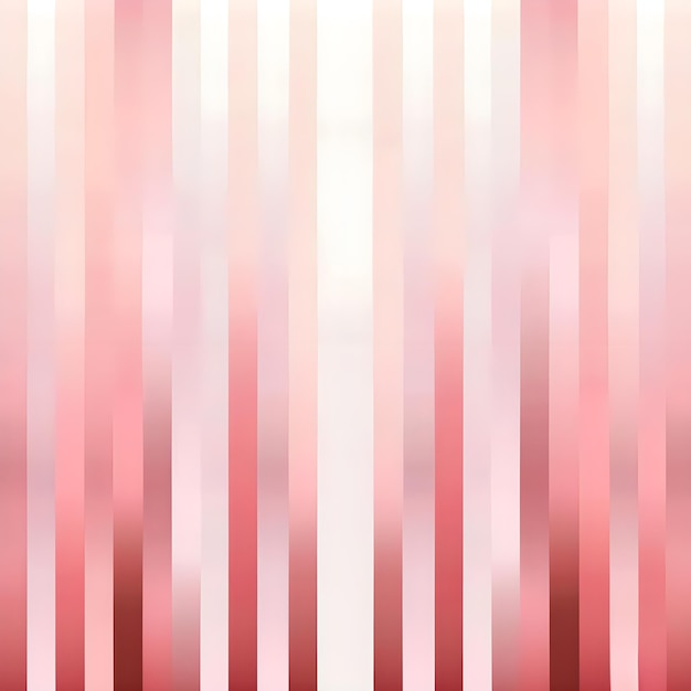 Cute pink pastel abstract texture all shades of pink