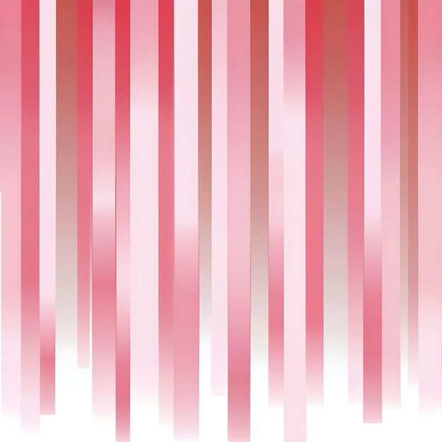 Cute pink pastel abstract texture all shades of pink