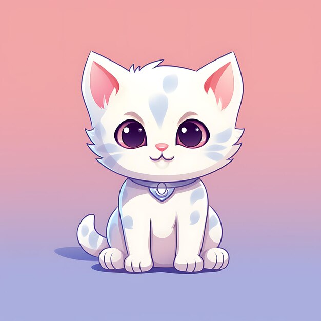 Finally soggium  Cat template, Cat cube, Cute anime profile pictures