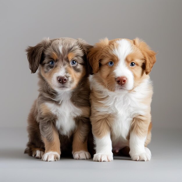 Cute puppies v 6 Job ID b73bfeae7e72423dbc142f3d724eac59