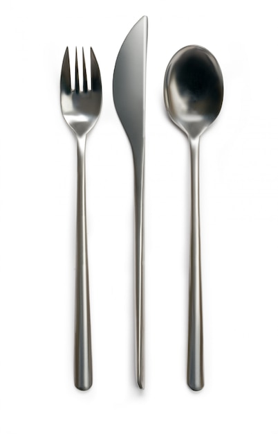 Cutlery set