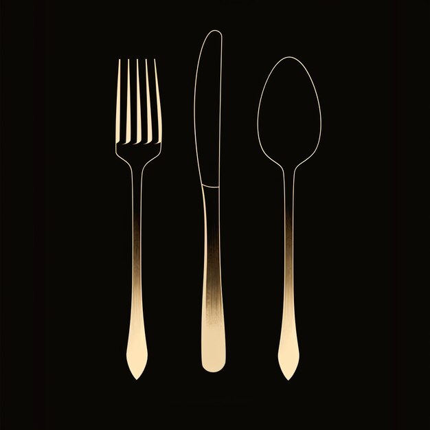 Cutlery symbol v 6 Job ID c4a83833b9e146a4a03899c08cb71564