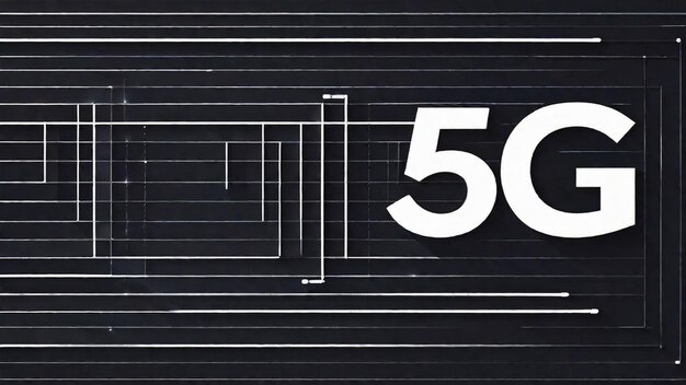 CuttingEdge 5G Network Technology