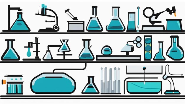 CuttingEdge Lab Research