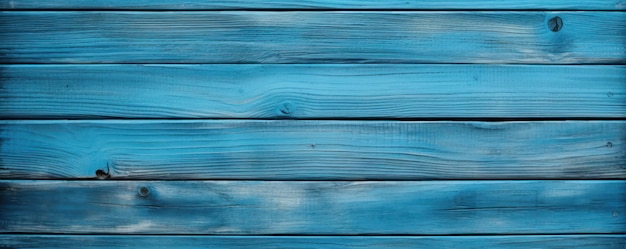 Cyan houten planken met textuur als achtergrond ar 52 v 52 Job ID dbb980df6afb4ab29c72841a92d06be4