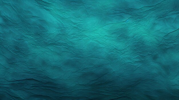 Cyan texture high quality