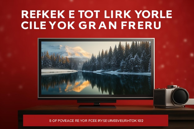 Foto cyber monday sale extravaganza grijp de beste online winkeldeals