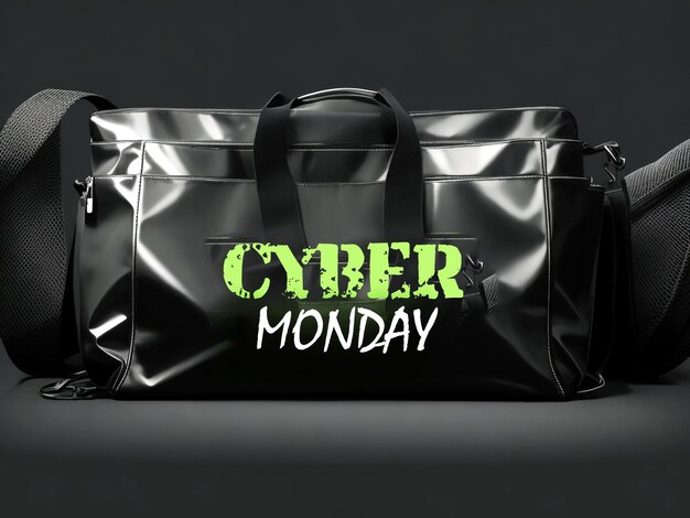 cyber monday sale