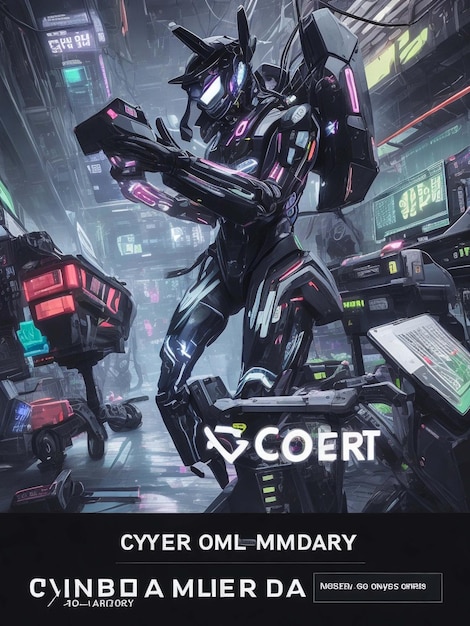 cyber monday