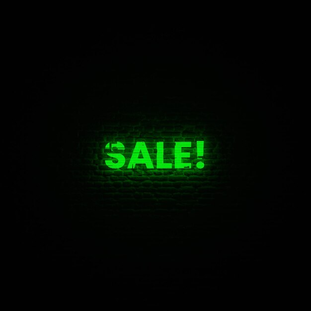 Photo cyber sale